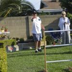 Picnic_154 (July 06, 2019)